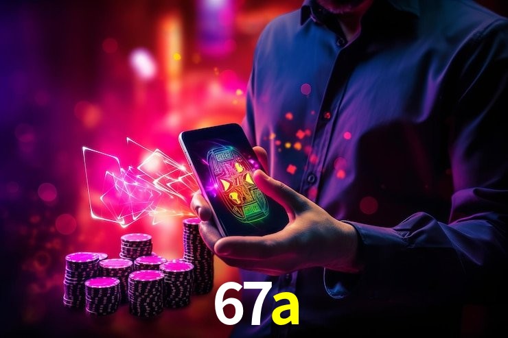 Experiência VIP 67a