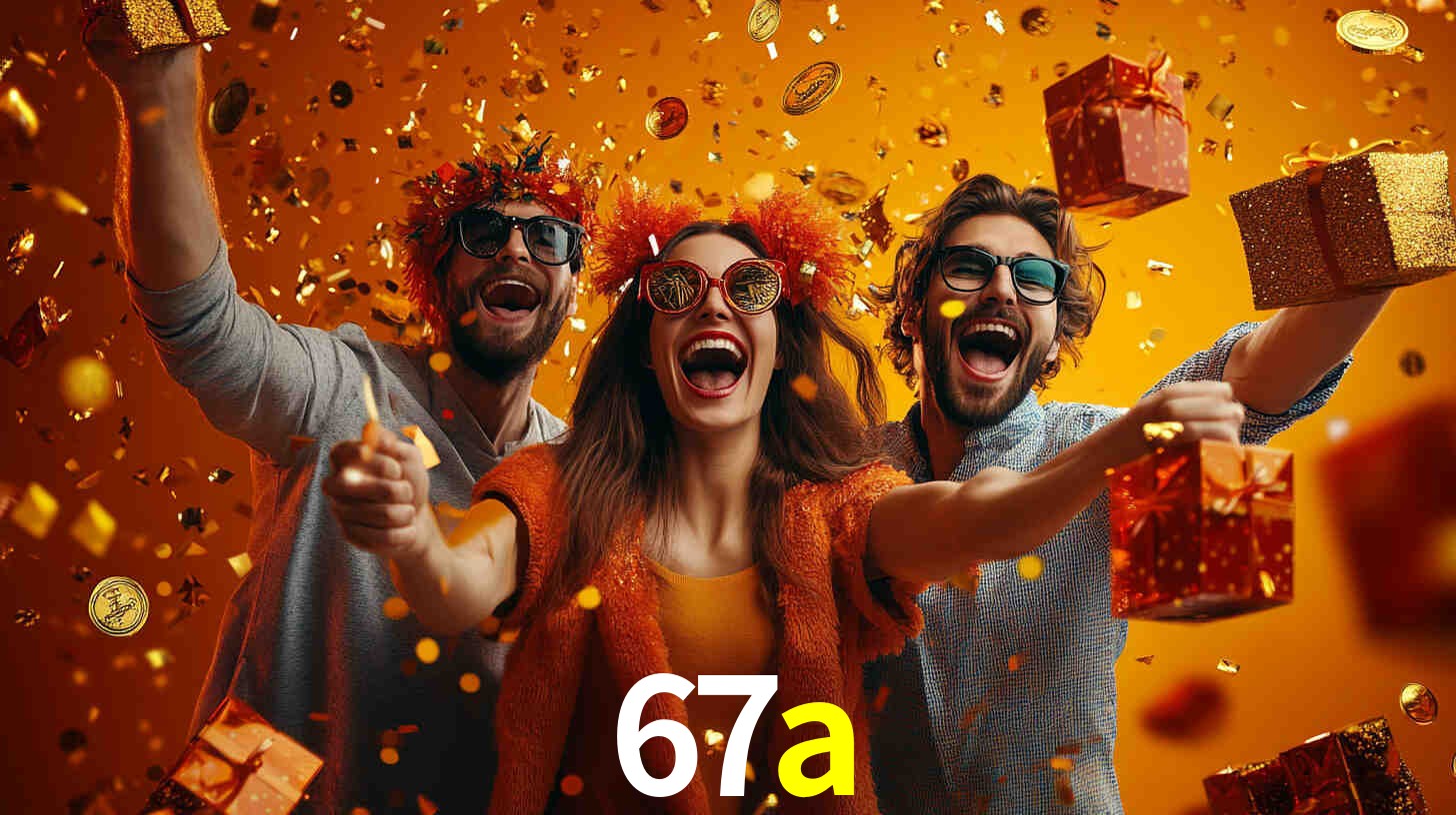 67a app