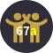 Affiliates