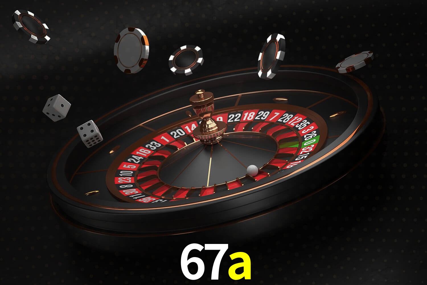 67a,67a.com