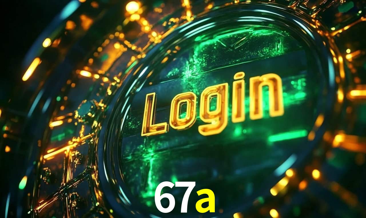67a,67a.com
