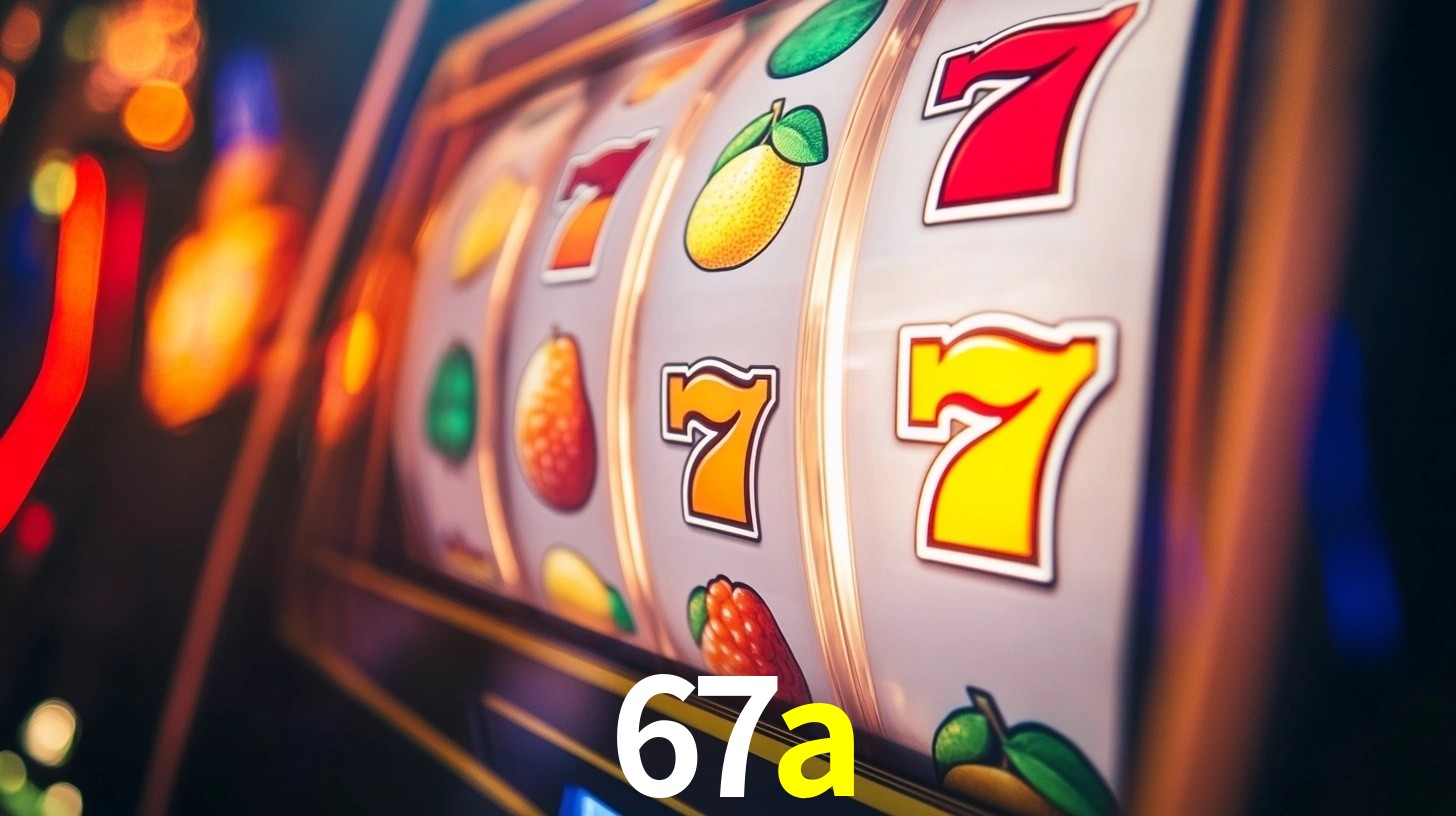 67a,67a.com