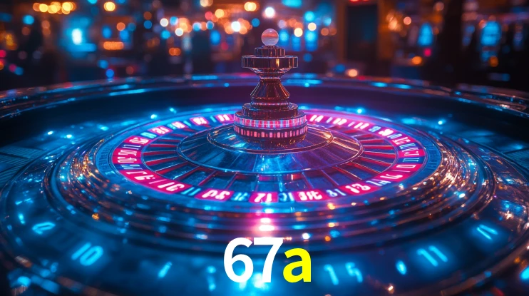 67a bet