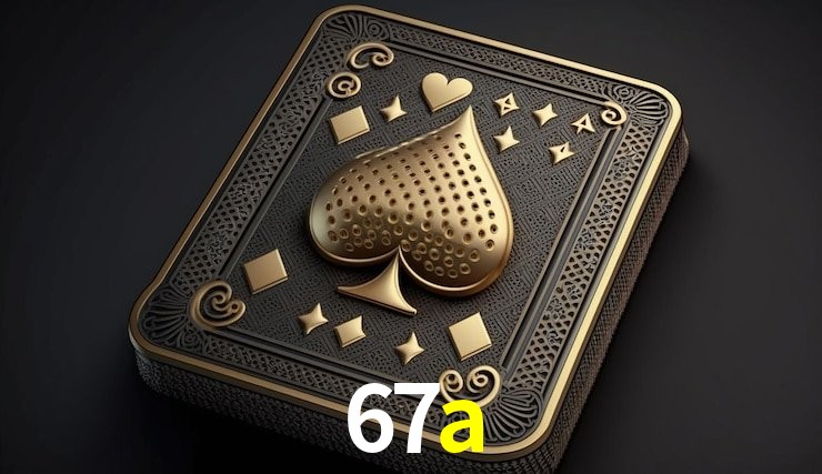 Estatísticas Esportivas 67a
