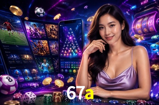 Exclusive Offers 67a