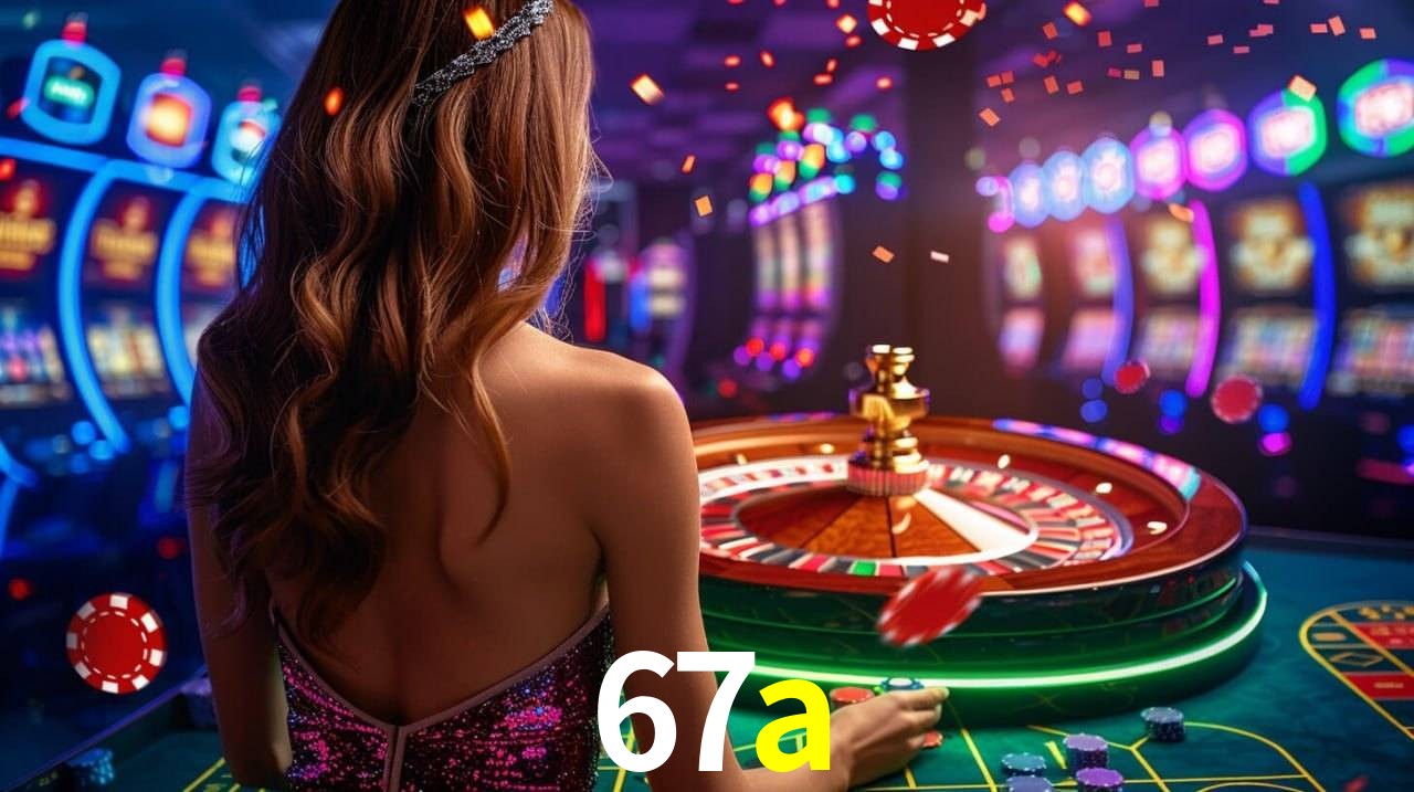 67a.com