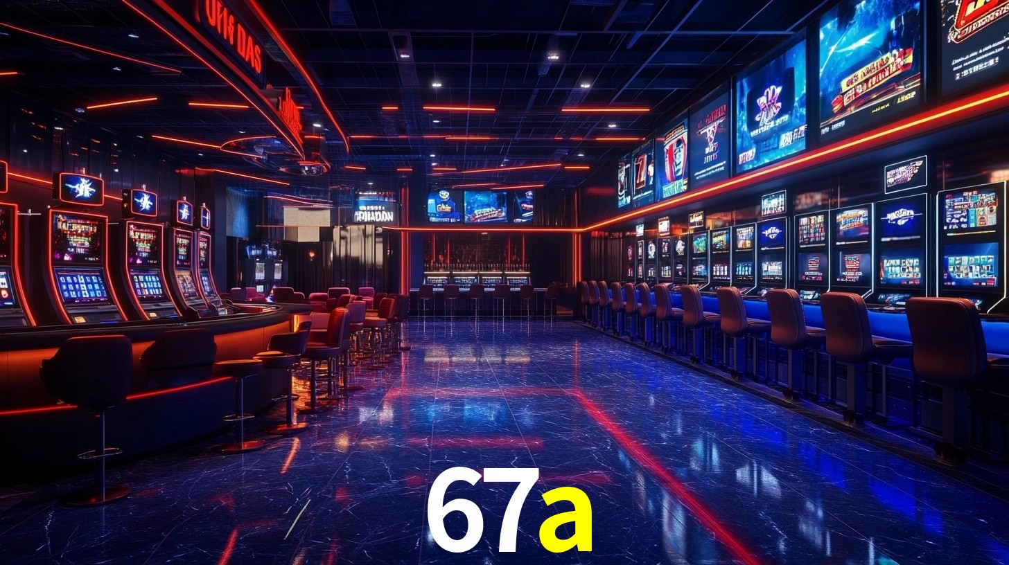 Daily Bonuses 67a
