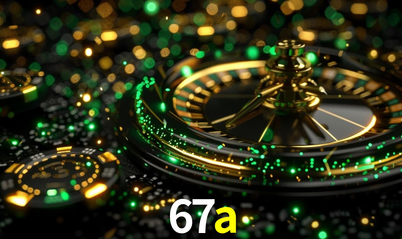 Fortune Tiger 67a