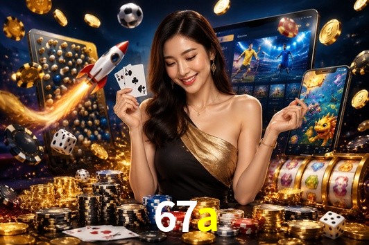 Account Benefits 67a