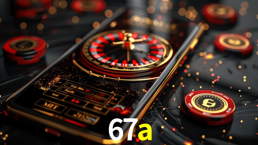 2FA Security 67a