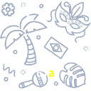 A Popularidade dos Caça-Níqueis no 67a