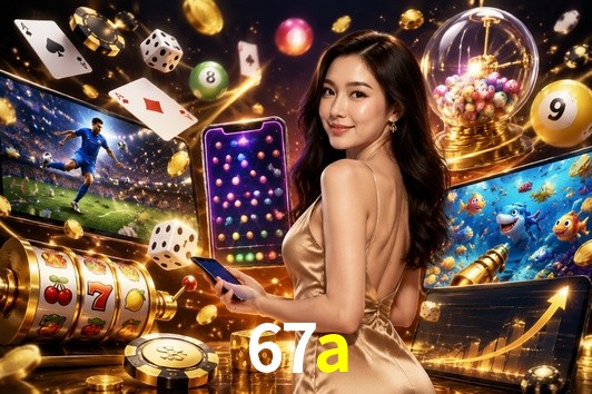 Quick Registration 67a