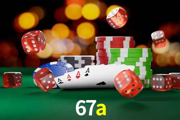 Recursos de Bônus 67a
