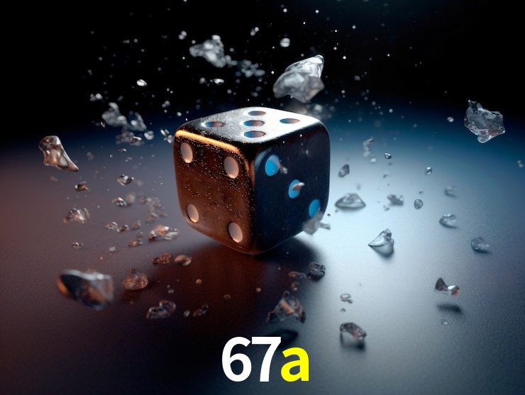Promoção Relâmpago 67a