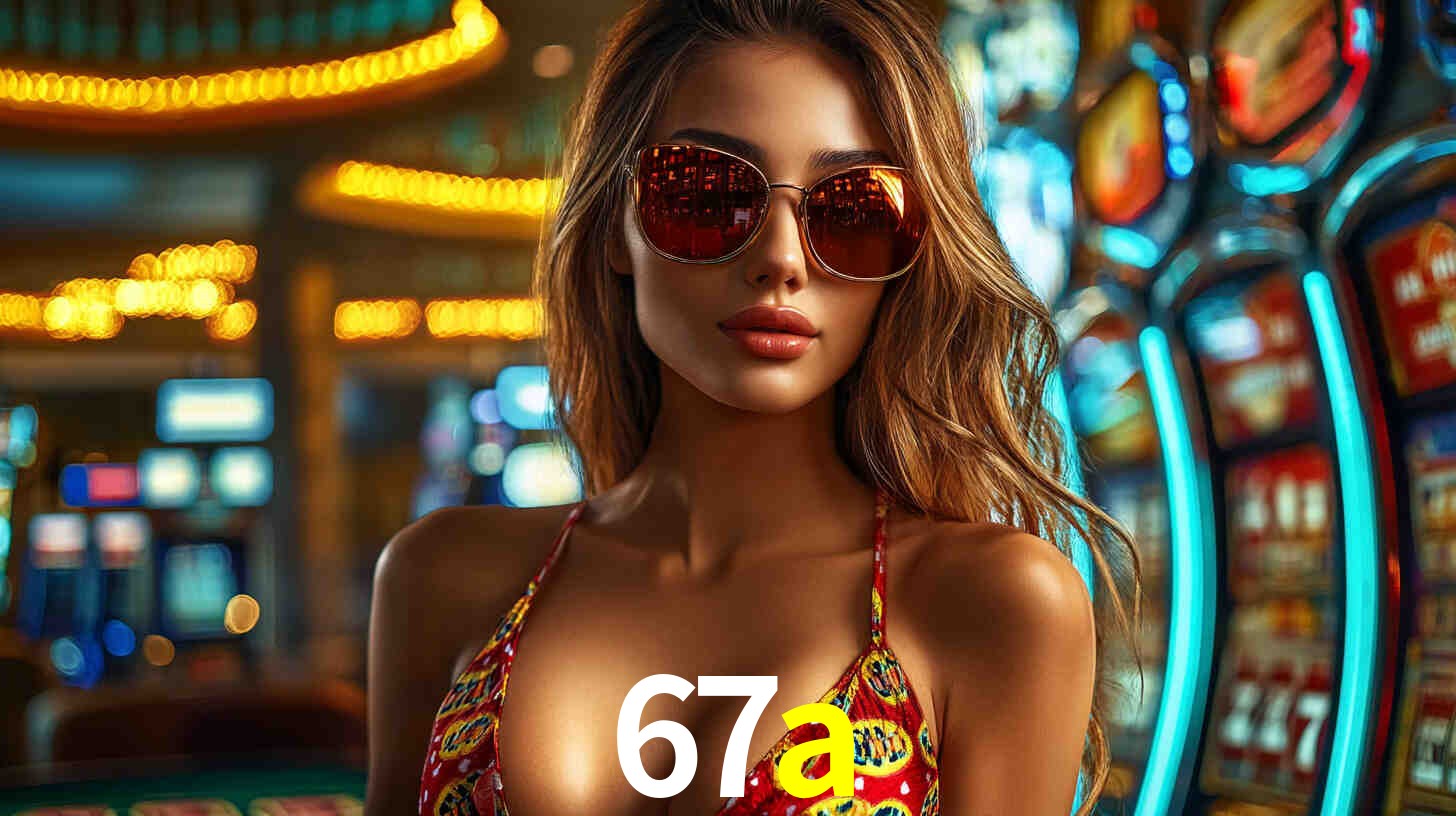 Instant EasyPaisa 67a