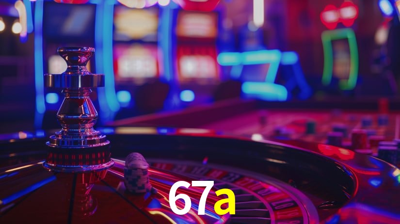 67a,67a.com