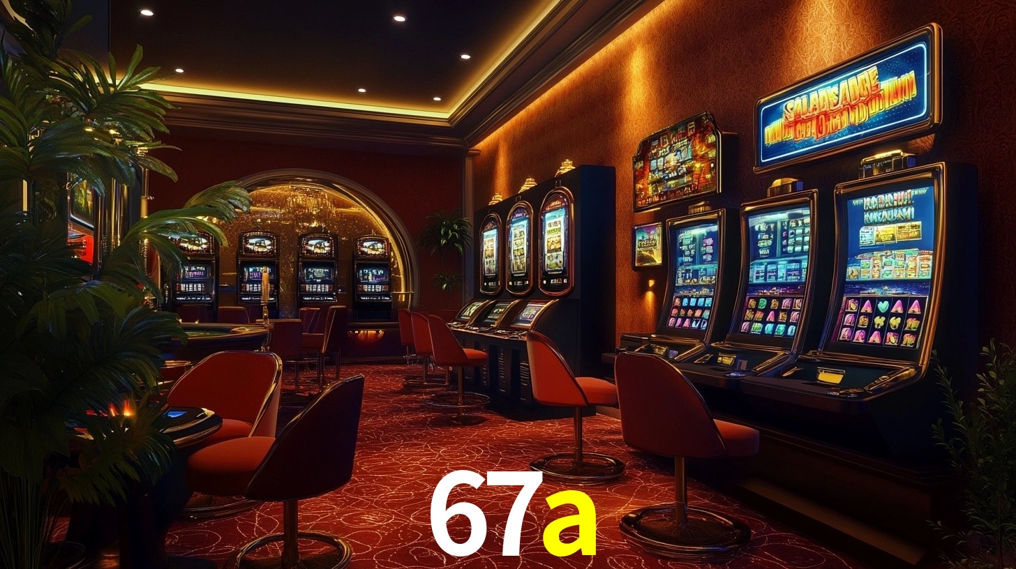 Tournaments 67a