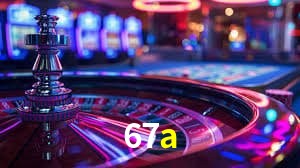 Apostas de Basquete 67a