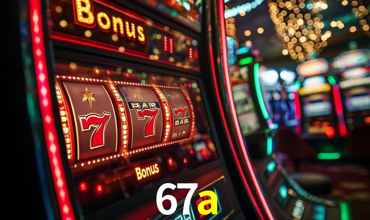 67a bet