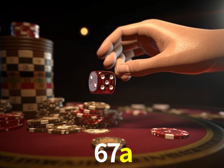 Estatísticas do Jogo 67a