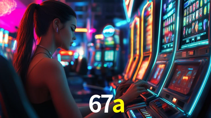 67a,67a.com