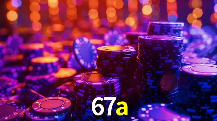 67a bet