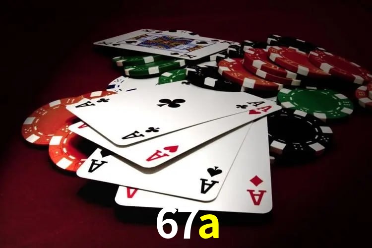 Bônus Diários 67a
