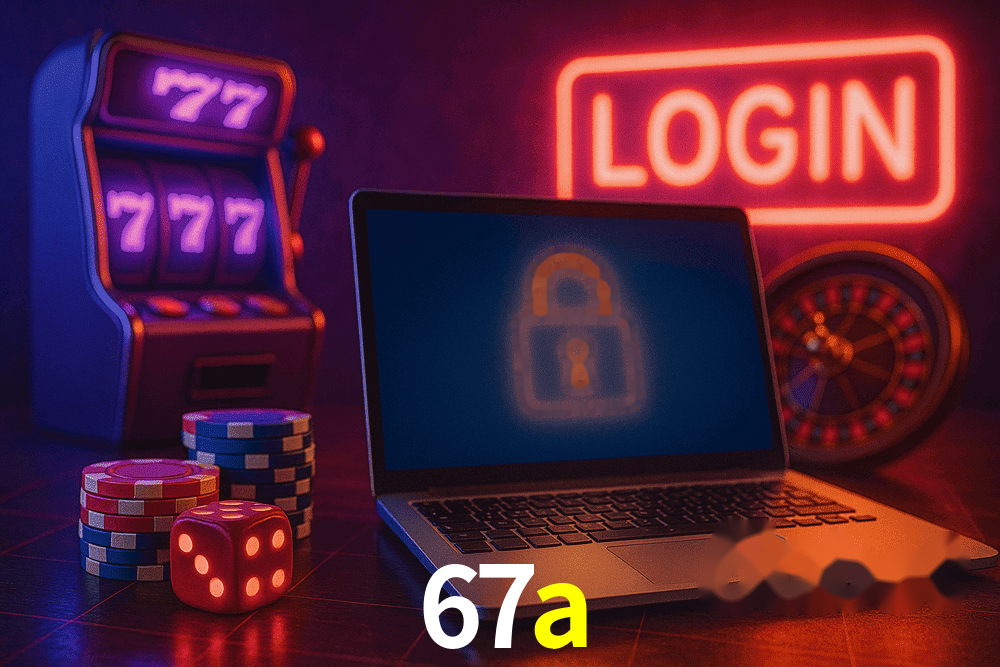 Apostas de Futebol 67a