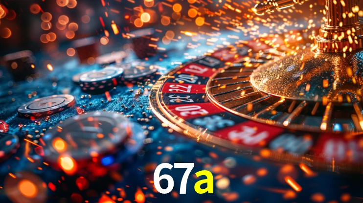 API Integration 67a