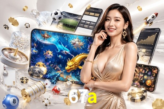 Secure Login 67a