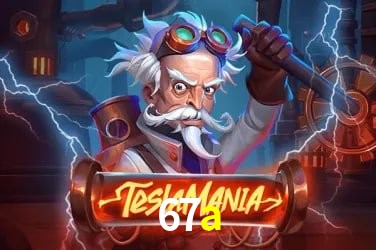 Diretório de Jogos 67a