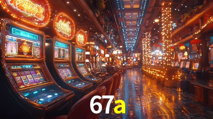 67a