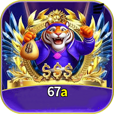 67a App