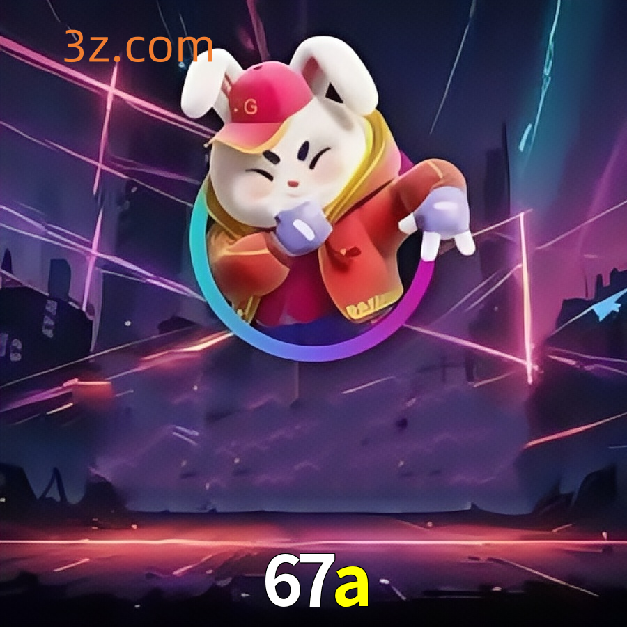 67a
