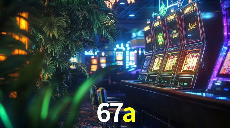 Crash Games Statistics 67a