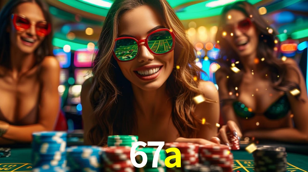 Player Reviews 67a