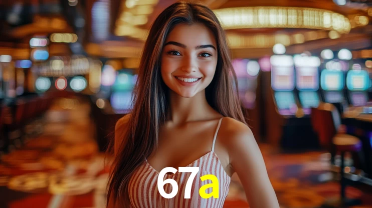 Daily Bonuses 67a