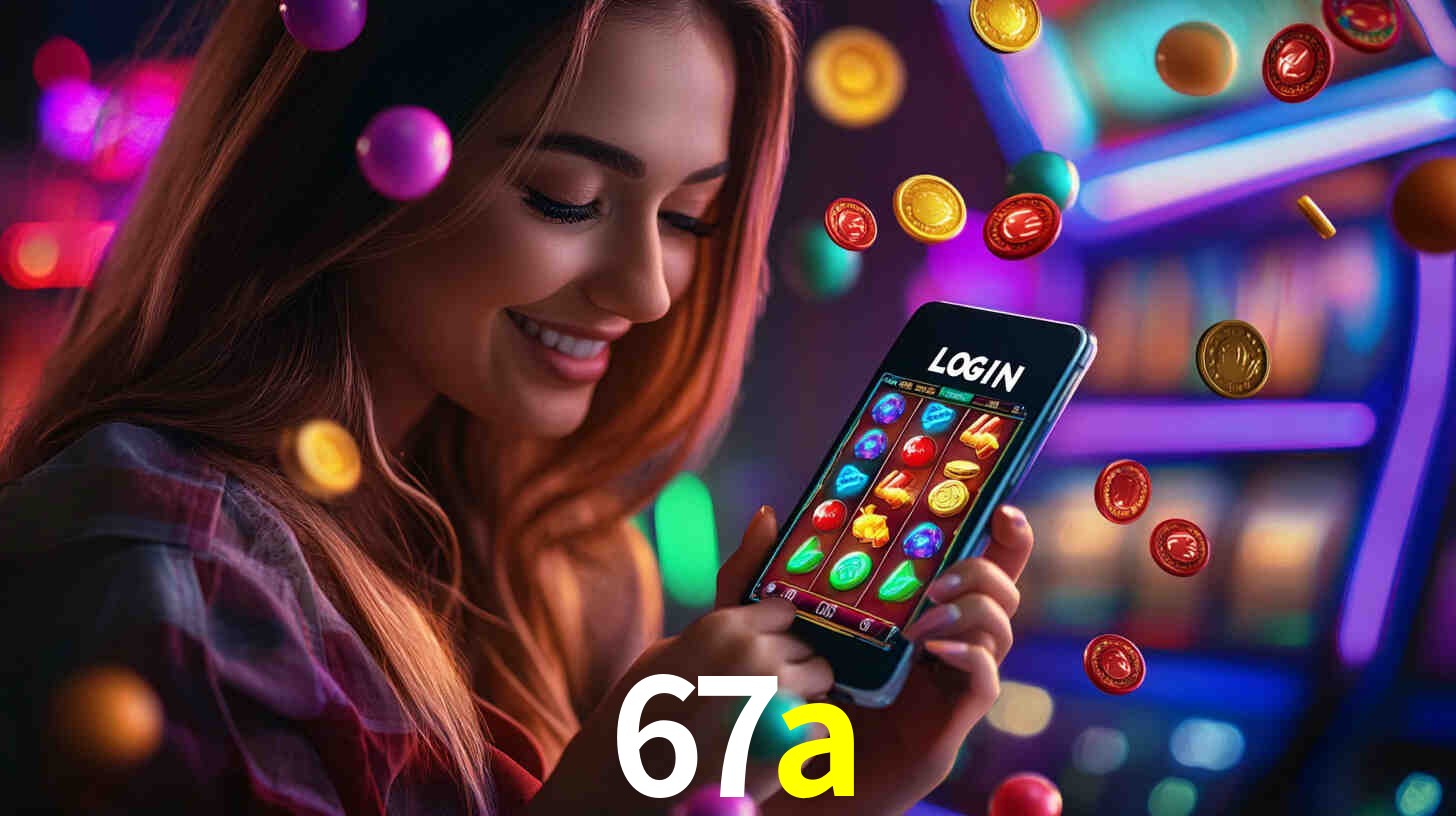 67a,67a.com