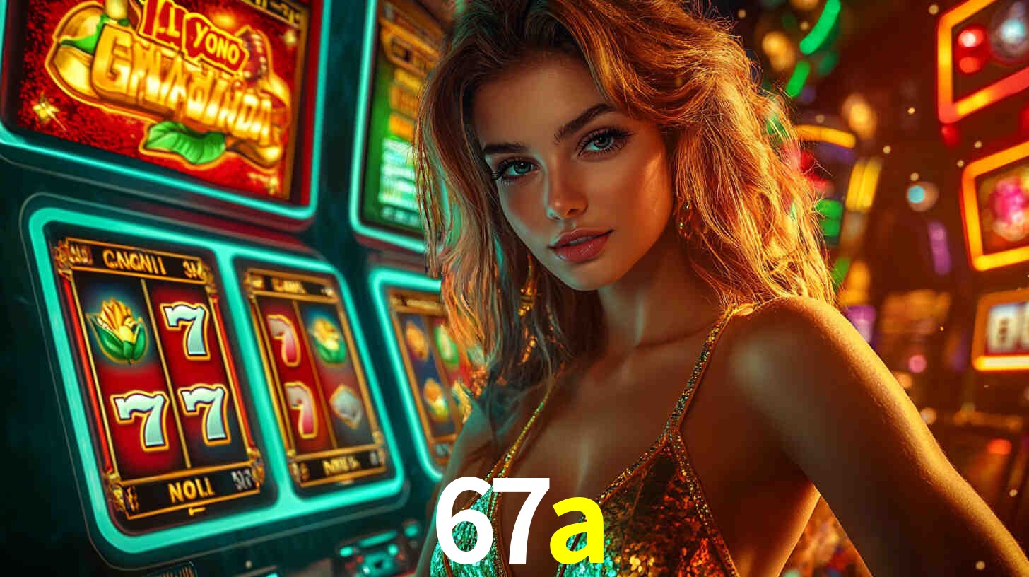 Live Casino 67a