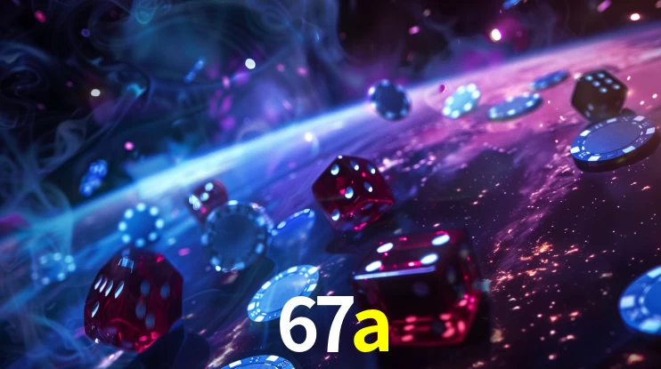 Platform Technology 67a