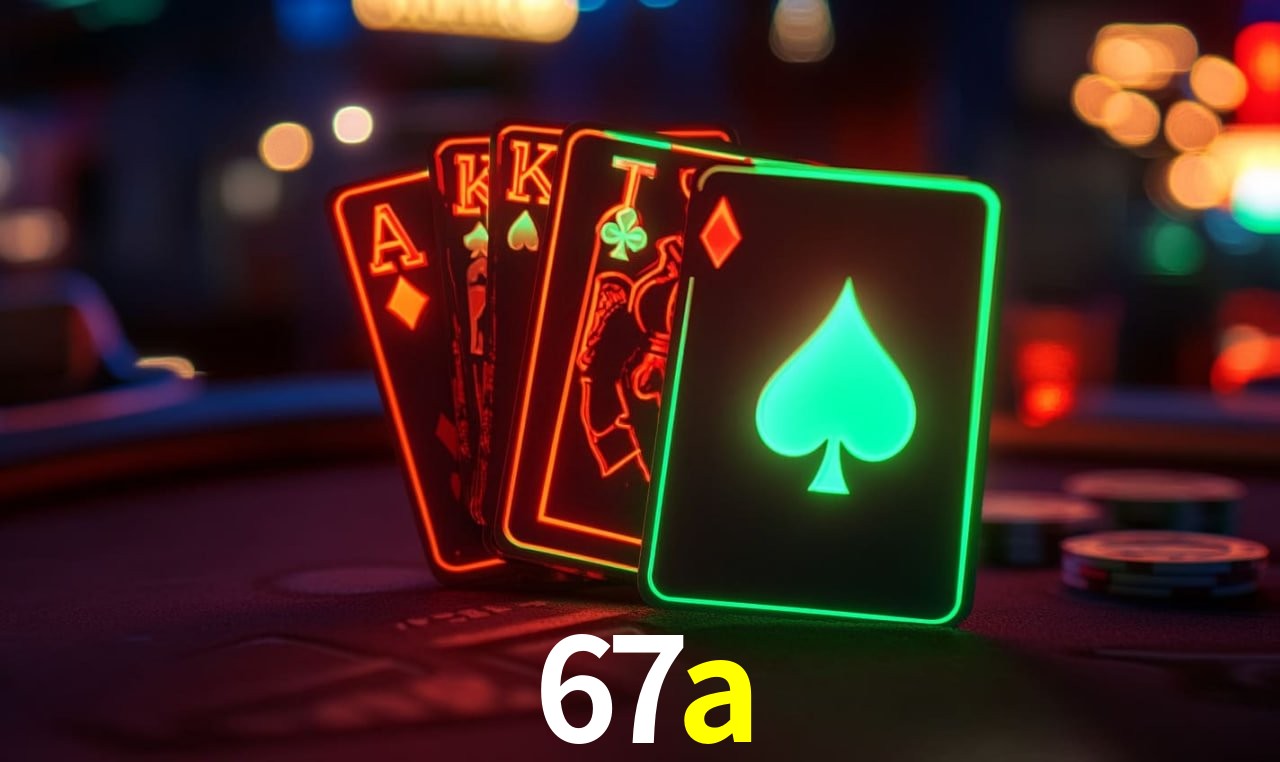 Promoção Relâmpago 67a