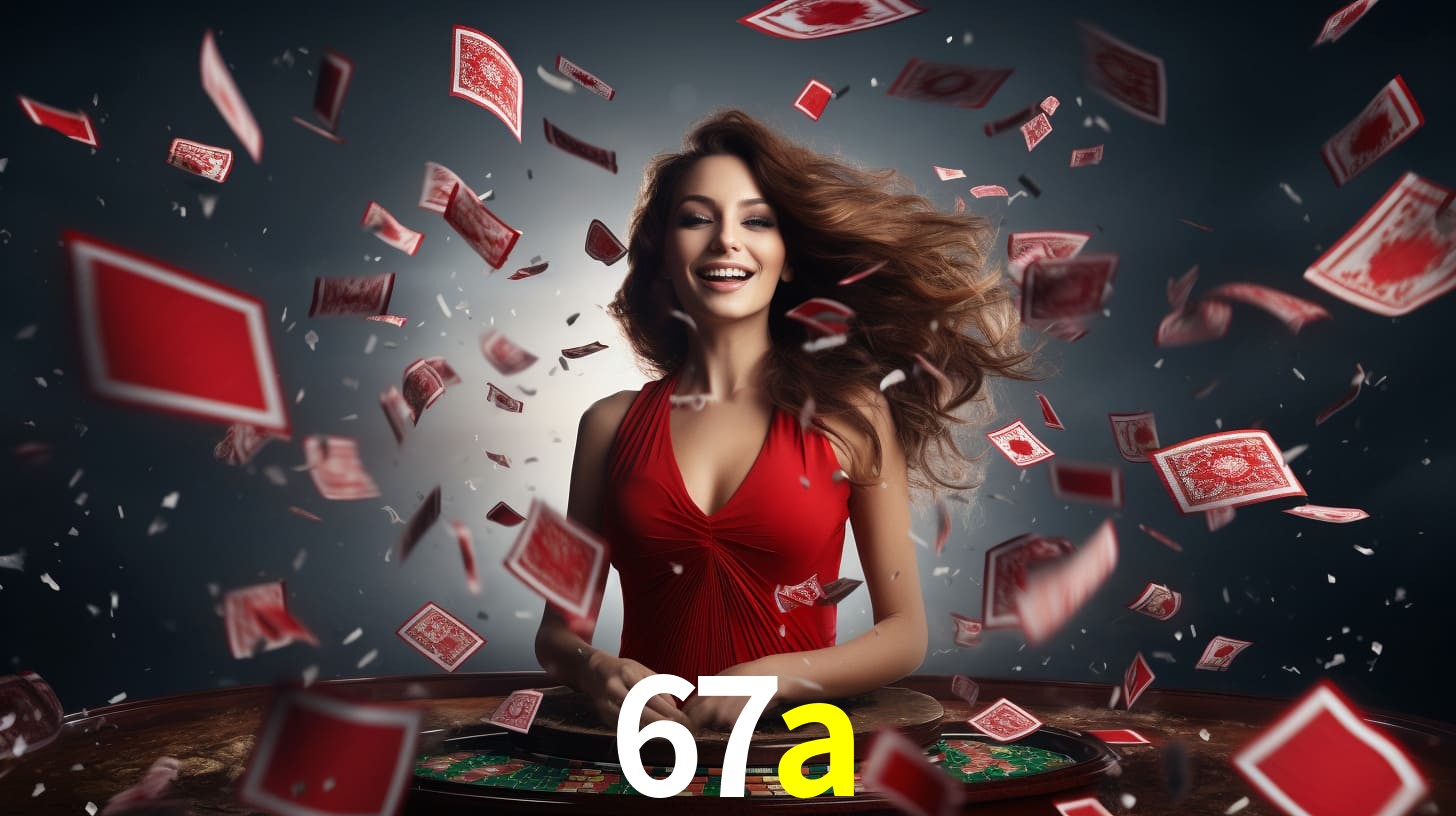 Crash Games Strategies 67a