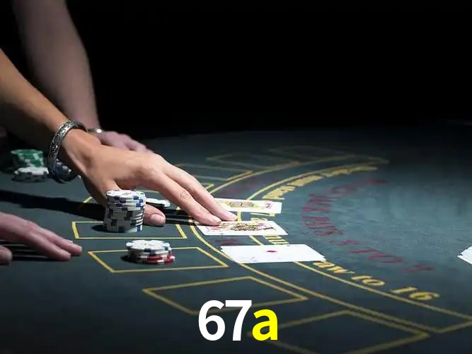 67a Fortaleza - Reviews