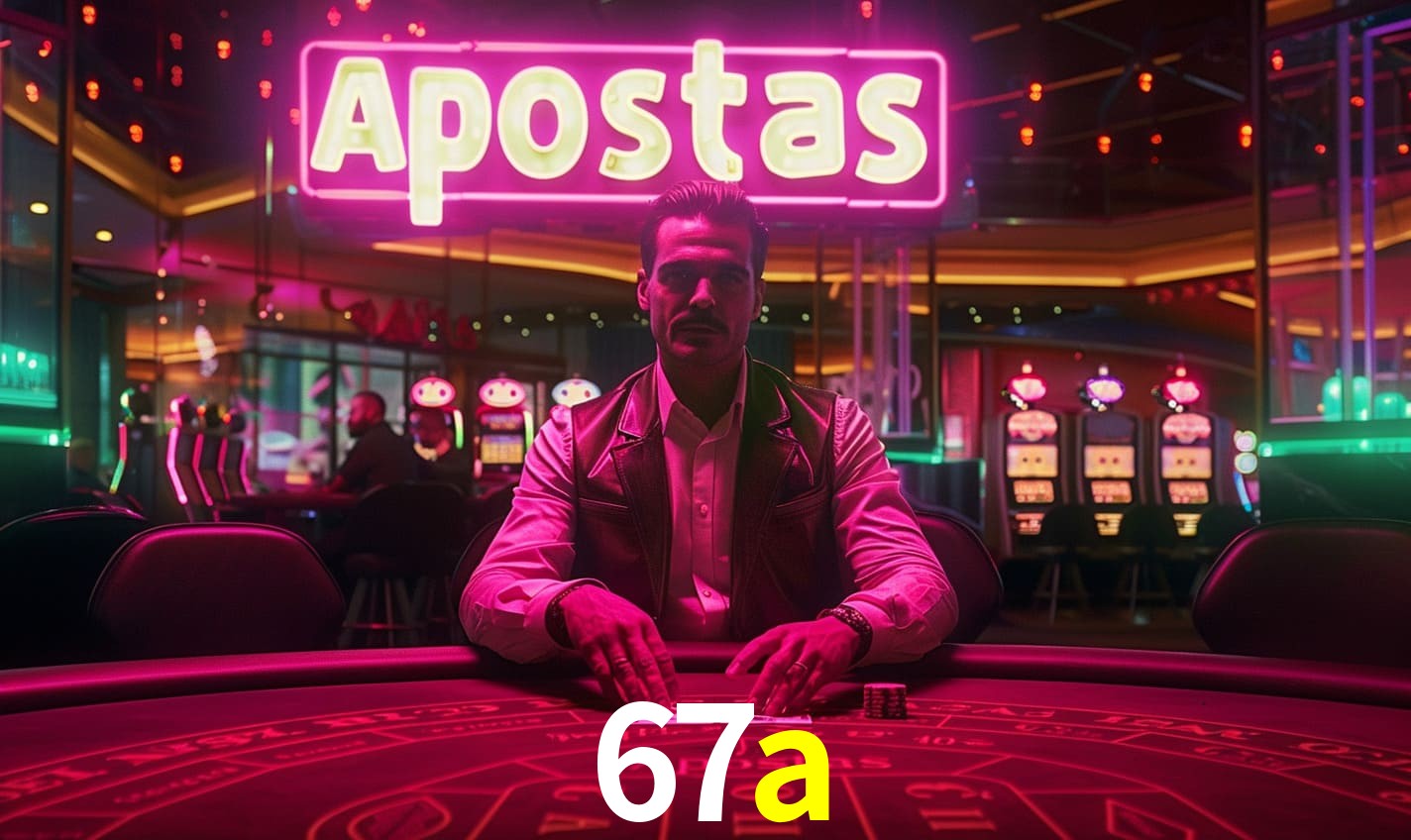 67a Curitiba - Hall of Fame