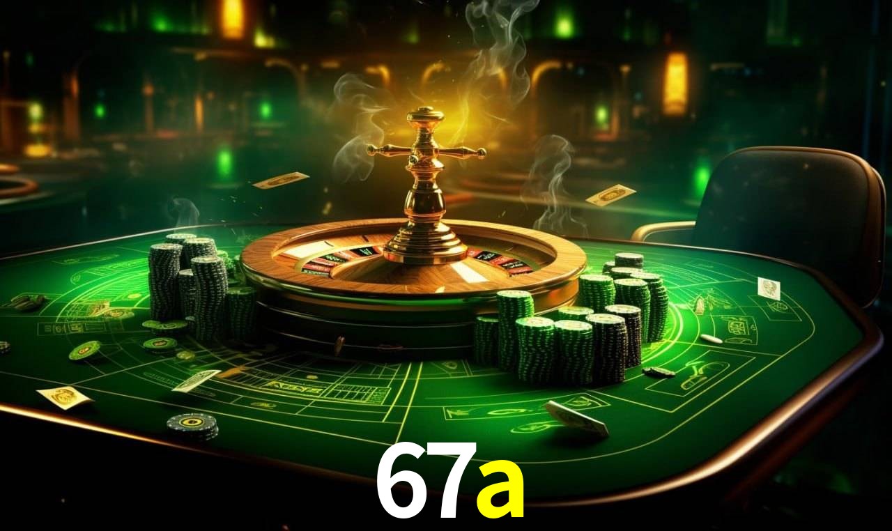Jogos Exclusivos 67a