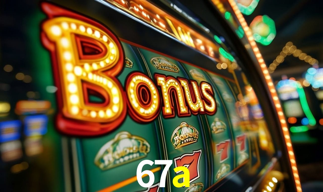 67a Belo Horizonte - Promo Tips