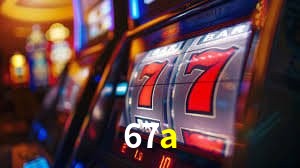 67a - Aplicativo Móvel