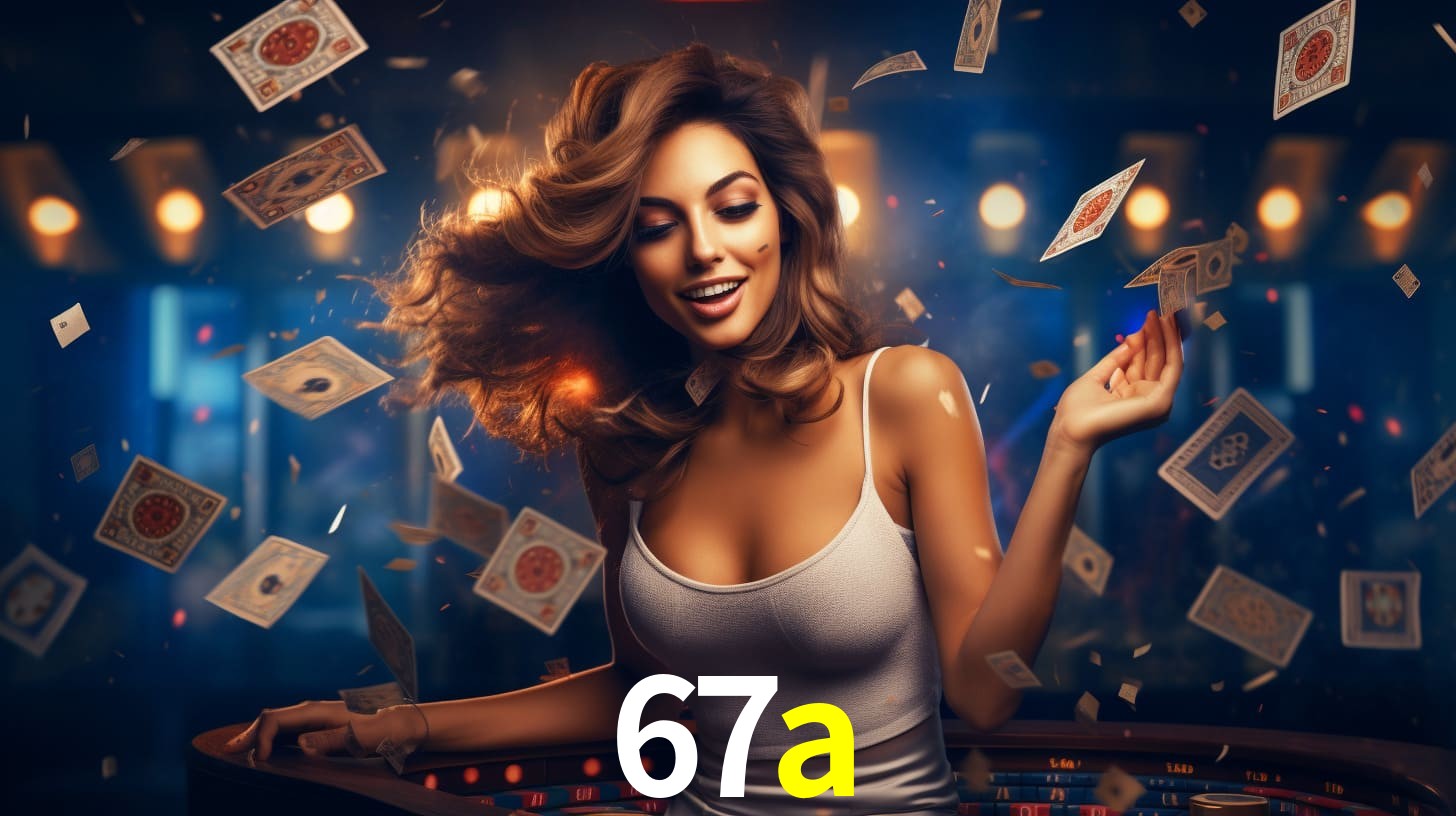 67a app