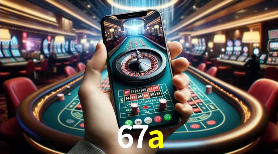 API Integration 67a