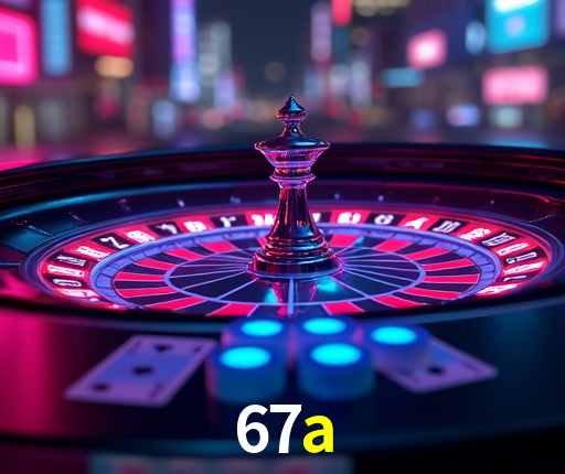 67a Brasília - Crash Guide